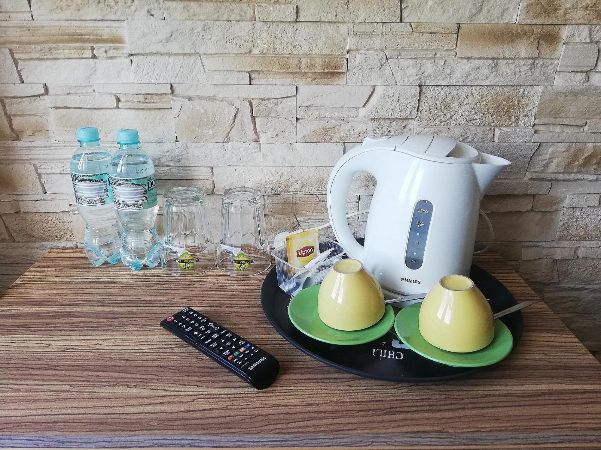 Bełchatów Noclegi I Restauracja Gracja חדר תמונה