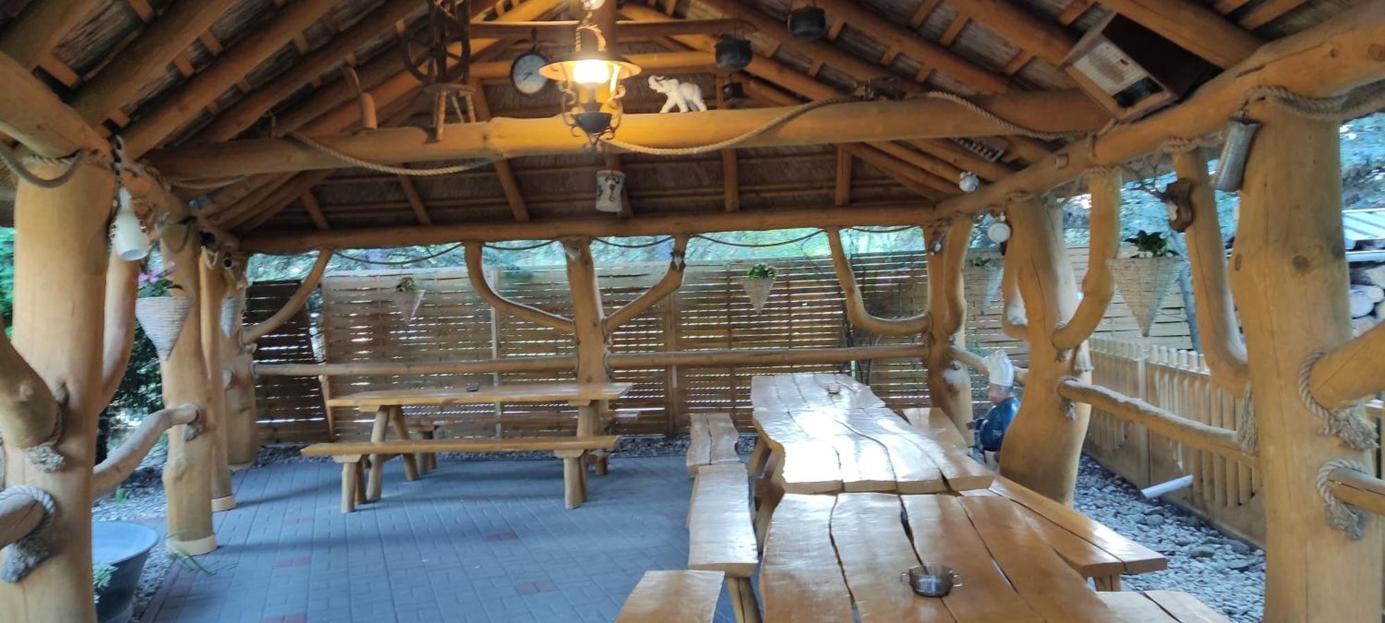 Bełchatów Noclegi I Restauracja Gracja מראה חיצוני תמונה