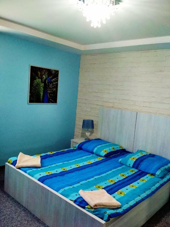 Bełchatów Noclegi I Restauracja Gracja מראה חיצוני תמונה